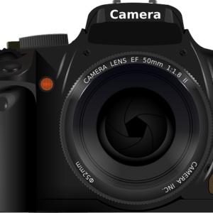 Digital Portable