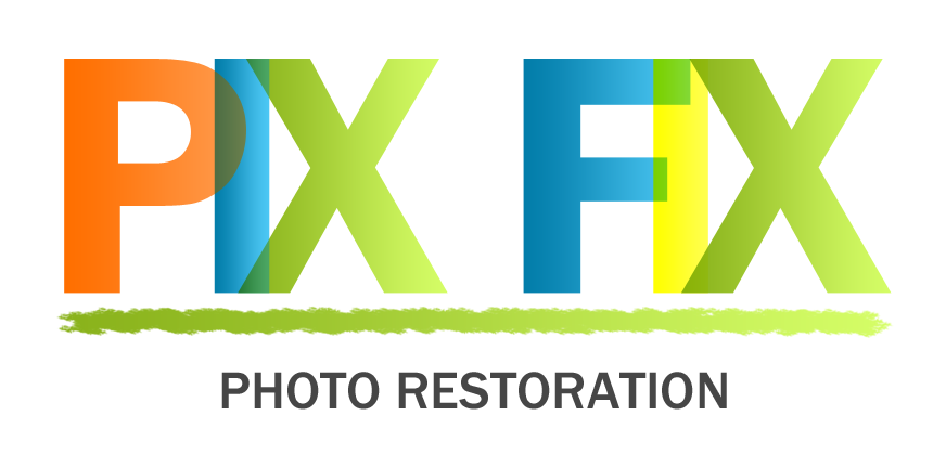 PixFix