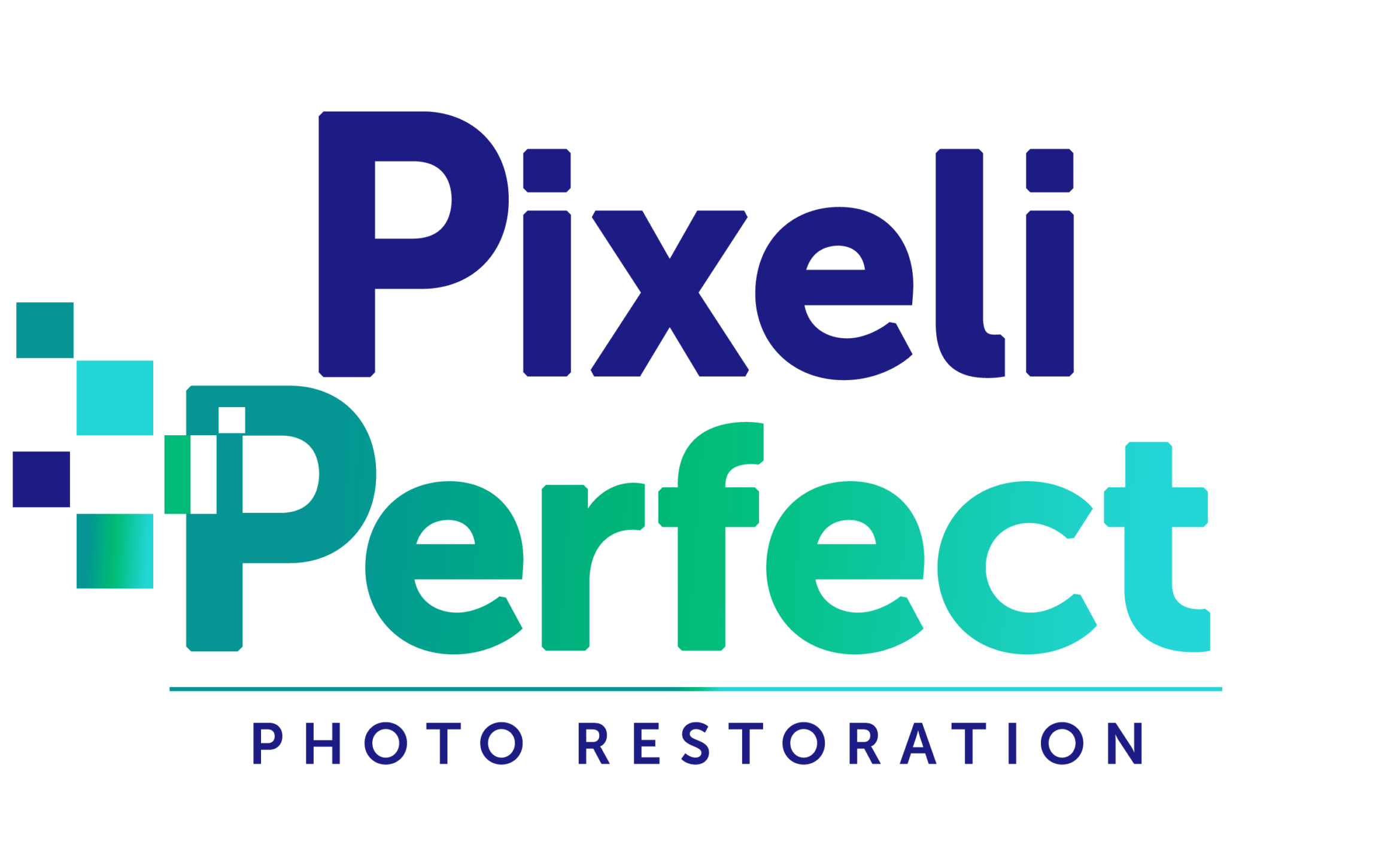 Pixeli Perfect